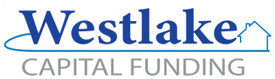 Westlake Capital Funding 