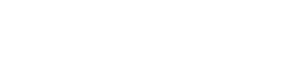 Westlake Capital Funding 