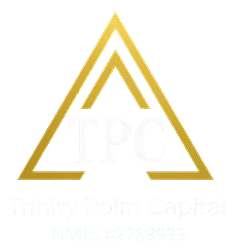 Trinity Point Capital, LLC 