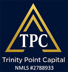 Trinity Point Capital, LLC 